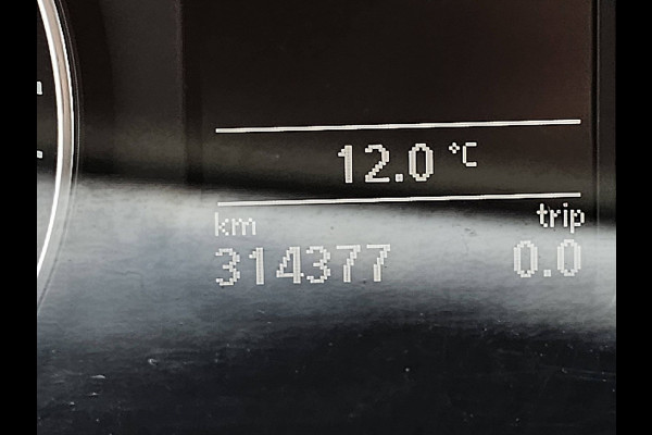 Volkswagen Transporter 2.0 TDI L2H1 150pk Aut, EDITION, airco, navi, pdc