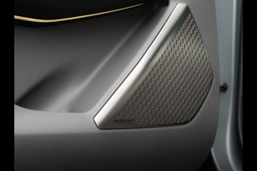 Kia EV9 GT-Line AWD 99.8 kWh | UNIEKE KLEUR | OP VOORRAAD | LUXSTE UITVOERING |