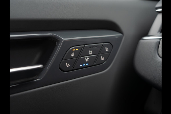 Kia EV9 GT-Line AWD 99.8 kWh | UNIEKE KLEUR | OP VOORRAAD | LUXSTE UITVOERING |