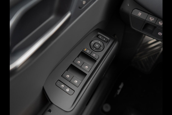 Kia EV9 GT-Line AWD 99.8 kWh | UNIEKE KLEUR | OP VOORRAAD | LUXSTE UITVOERING |