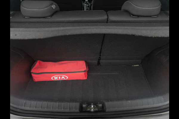Kia Picanto 1.0 DPi DynamicPlusLine | Navi | Clima | Achteruitrijcamera |