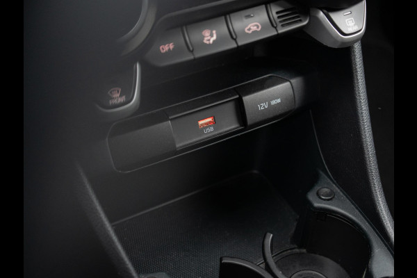Kia Picanto 1.0 DPi DynamicPlusLine | Navi | Clima | Achteruitrijcamera |