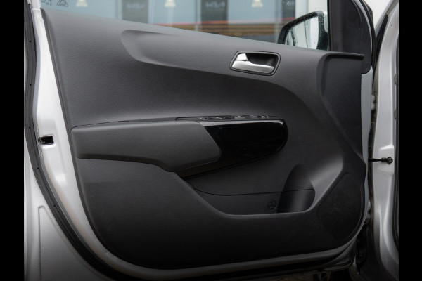 Kia Picanto 1.0 DPi DynamicPlusLine | Navi | Clima | Achteruitrijcamera |