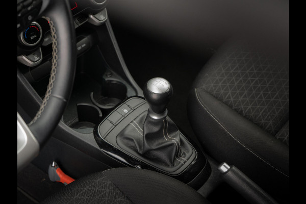 Kia Picanto 1.0 DPi DynamicPlusLine | Navi | Clima | Achteruitrijcamera |