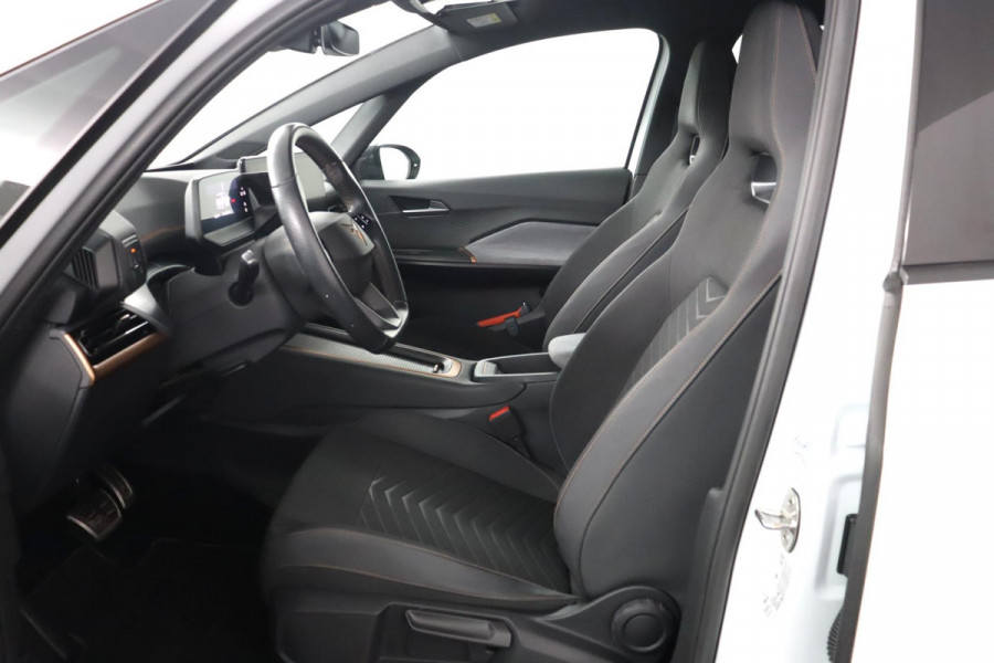 CUPRA Born Adrenaline One 62 kWh|SOH 93%|Stoelverwarming|Camera|ACC