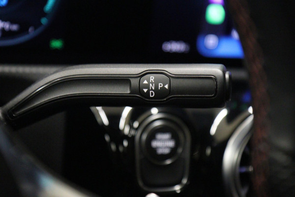 Mercedes-Benz CLA-Klasse 250 e AMG Limited NAP/PANO/CARPLAY/CAM/ACC/MEMORY/VOL