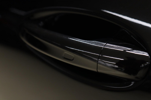 Mercedes-Benz CLA-Klasse 250 e AMG Limited NAP/PANO/CARPLAY/CAM/ACC/MEMORY/VOL