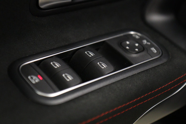 Mercedes-Benz CLA-Klasse 250 e AMG Limited NAP/PANO/CARPLAY/CAM/ACC/MEMORY/VOL