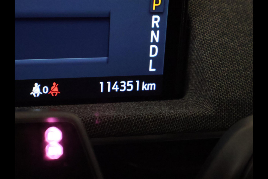 Ford Mustang Mach-E Black Edition RWD 75 kWh | SOH 93% | Bang&Olufsen Audio | 360° camera | Stuur-/Stoelverwarming | Dodehoek detectie