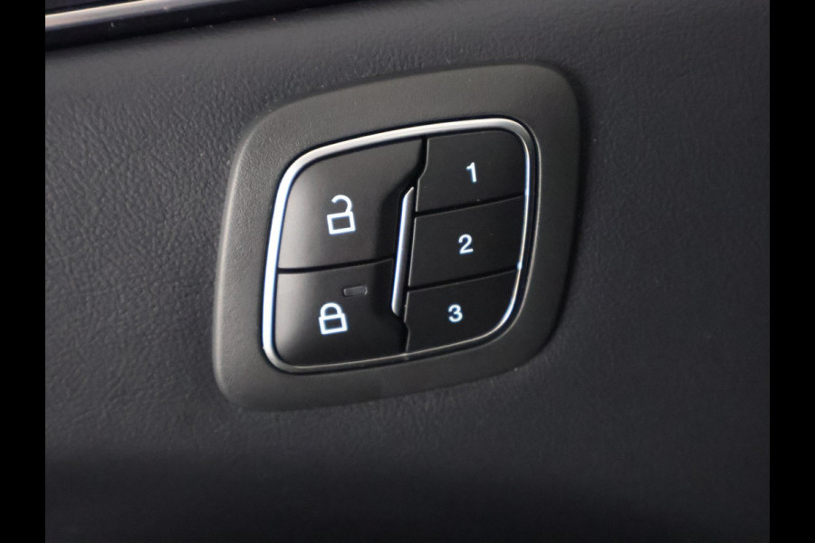 Ford Mustang Mach-E Black Edition RWD 75 kWh | SOH 93% | Bang&Olufsen Audio | 360° camera | Stuur-/Stoelverwarming | Dodehoek detectie