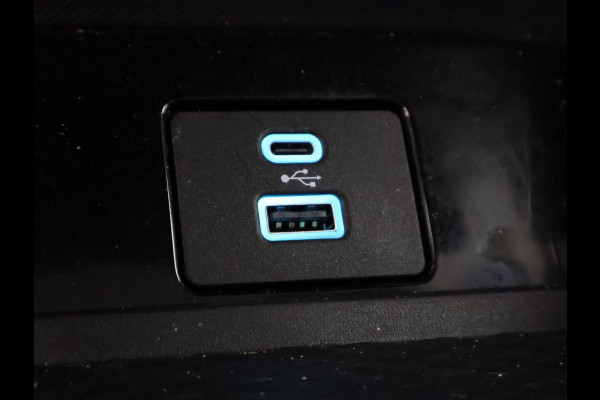 Ford Mustang Mach-E Black Edition RWD 75 kWh | SOH 93% | Bang&Olufsen Audio | 360° camera | Stuur-/Stoelverwarming | Dodehoek detectie