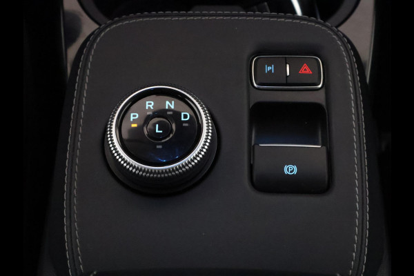 Ford Mustang Mach-E Black Edition RWD 75 kWh | SOH 93% | Bang&Olufsen Audio | 360° camera | Stuur-/Stoelverwarming | Dodehoek detectie