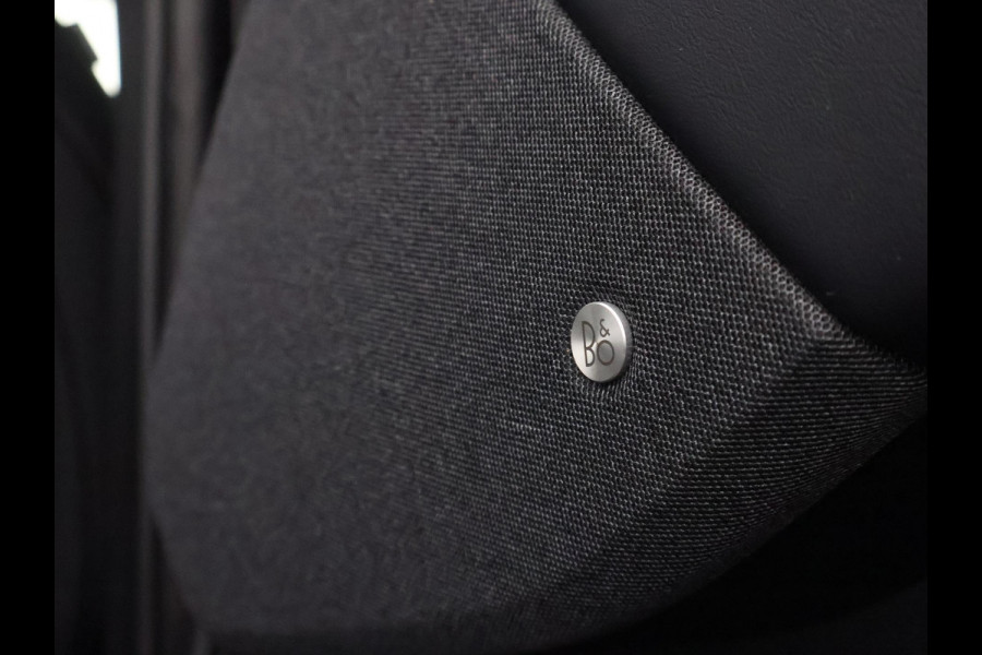 Ford Mustang Mach-E Black Edition RWD 75 kWh | SOH 93% | Bang&Olufsen Audio | 360° camera | Stuur-/Stoelverwarming | Dodehoek detectie