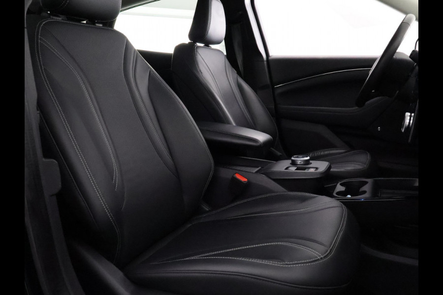 Ford Mustang Mach-E Black Edition RWD 75 kWh | SOH 93% | Bang&Olufsen Audio | 360° camera | Stuur-/Stoelverwarming | Dodehoek detectie