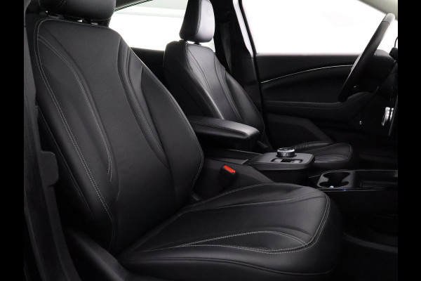 Ford Mustang Mach-E Black Edition RWD 75 kWh | SOH 93% | Bang&Olufsen Audio | 360° camera | Stuur-/Stoelverwarming | Dodehoek detectie