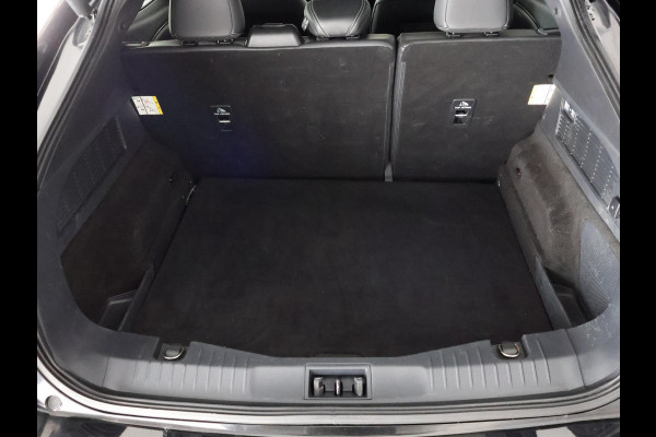 Ford Mustang Mach-E Black Edition RWD 75 kWh | SOH 93% | Bang&Olufsen Audio | 360° camera | Stuur-/Stoelverwarming | Dodehoek detectie