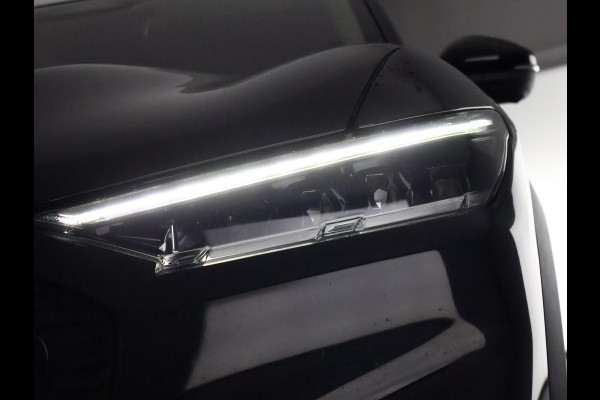 Ford Mustang Mach-E Black Edition RWD 75 kWh | SOH 93% | Bang&Olufsen Audio | 360° camera | Stuur-/Stoelverwarming | Dodehoek detectie