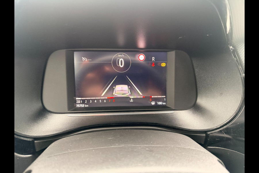 Opel Corsa 1.2 Turbo S . Automaat Virtualcockpit Carplay Stoelverw Camera Cruise Clima Distributier verv
