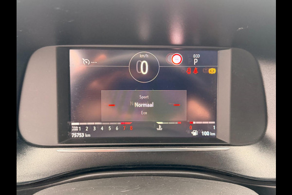 Opel Corsa 1.2 Turbo S . Automaat Virtualcockpit Carplay Stoelverw Camera Cruise Clima Distributier verv