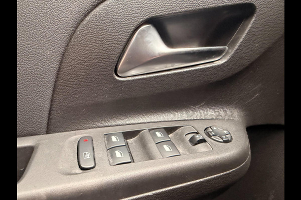 Opel Corsa 1.2 Turbo S . Automaat Virtualcockpit Carplay Stoelverw Camera Cruise Clima Distributier verv