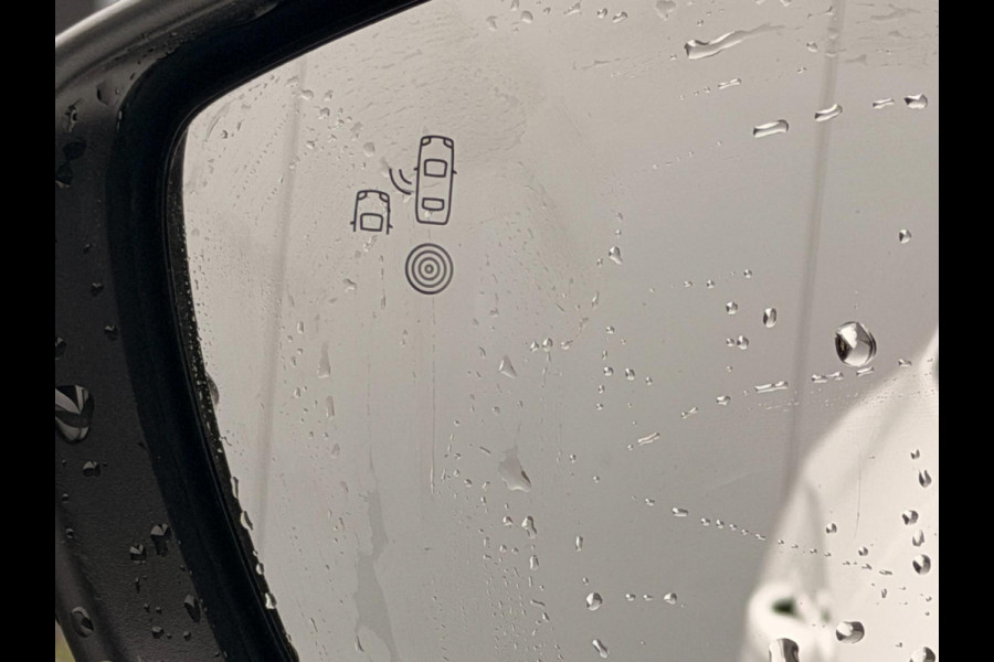 Opel Corsa 1.2 Turbo S . Automaat Virtualcockpit Carplay Stoelverw Camera Cruise Clima Distributier verv