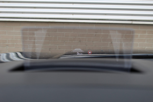 Ford Kuga 2.5 PHEV ST-Line X | Trekhaak | B&O | BLIS | Head up | Winterpack