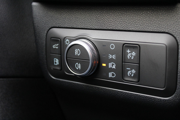 Ford Kuga 2.5 PHEV ST-Line X | Trekhaak | B&O | BLIS | Head up | Winterpack