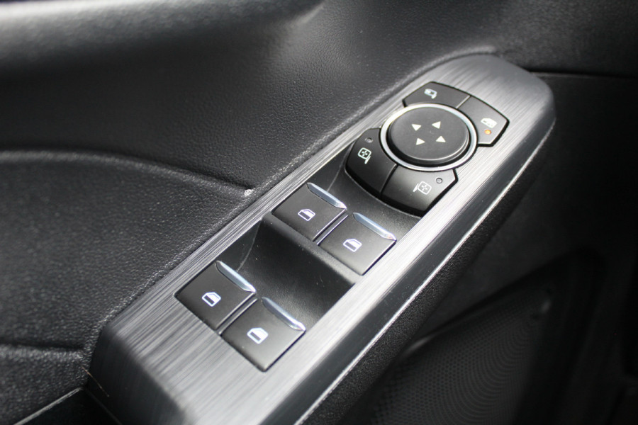 Ford Kuga 2.5 PHEV ST-Line X | Trekhaak | B&O | BLIS | Head up | Winterpack