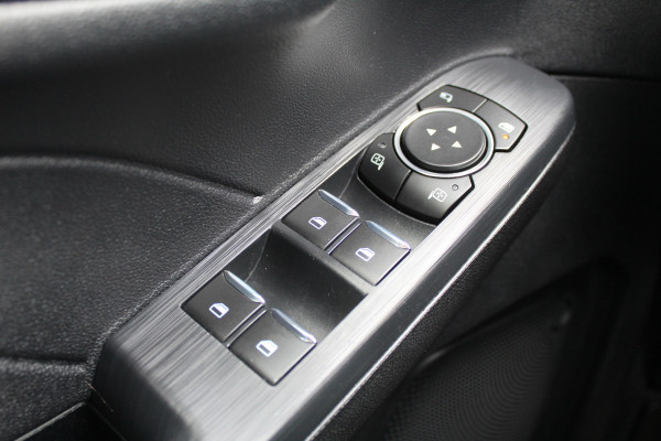 Ford Kuga 2.5 PHEV ST-Line X | Trekhaak | B&O | BLIS | Head up | Winterpack