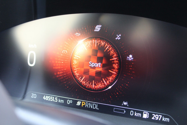 Ford Kuga 2.5 PHEV ST-Line X | Trekhaak | B&O | BLIS | Head up | Winterpack