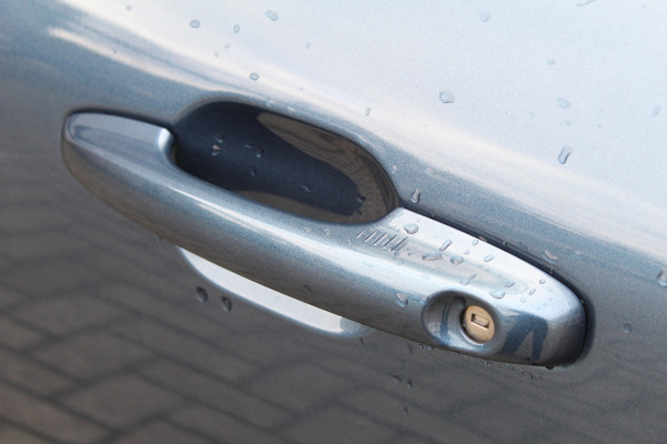 Ford Kuga 2.5 PHEV ST-Line X | Trekhaak | B&O | BLIS | Head up | Winterpack