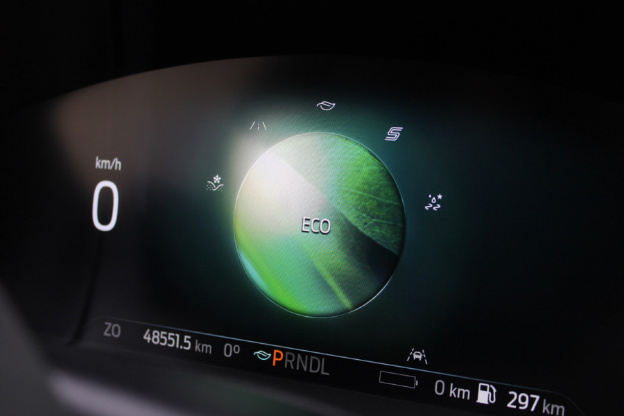 Ford Kuga 2.5 PHEV ST-Line X | Trekhaak | B&O | BLIS | Head up | Winterpack