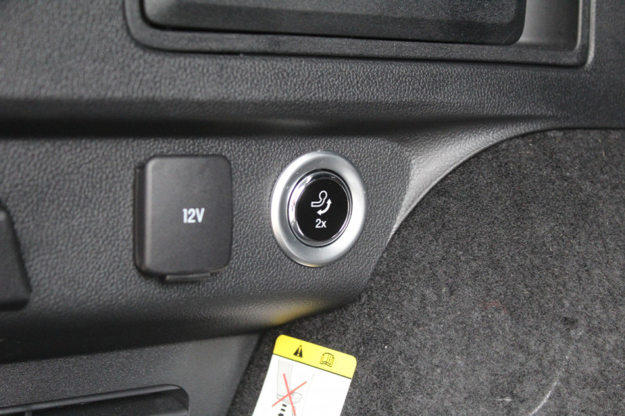 Ford Kuga 2.5 PHEV ST-Line X | Trekhaak | B&O | BLIS | Head up | Winterpack