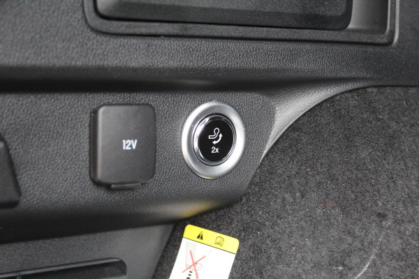 Ford Kuga 2.5 PHEV ST-Line X | Trekhaak | B&O | BLIS | Head up | Winterpack