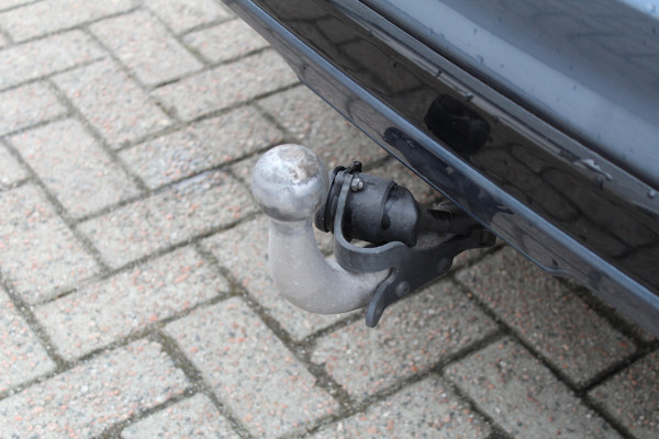 Ford Kuga 2.5 PHEV ST-Line X | Trekhaak | B&O | BLIS | Head up | Winterpack