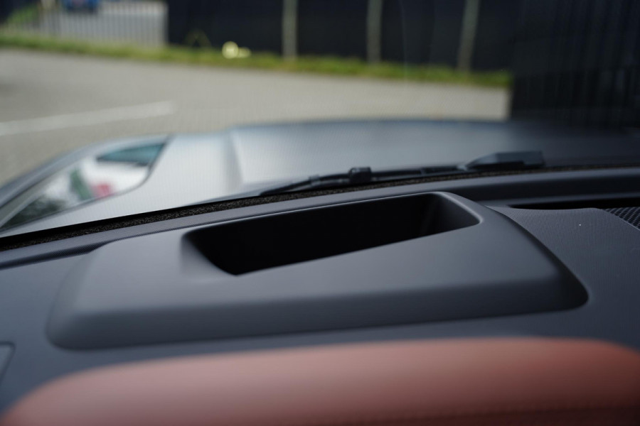 Land Rover Defender 110 P 635 Octa 4.4 Edition One