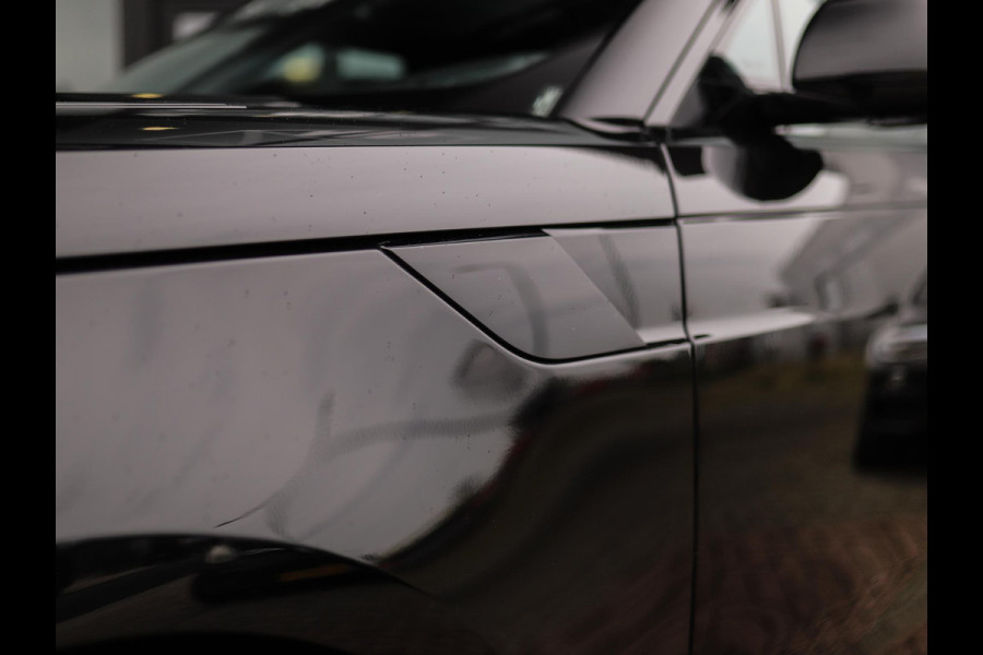Land Rover Range Rover Sport 3.0 P460e S PHEV | Luchtvering | Leder | Pano | Memory