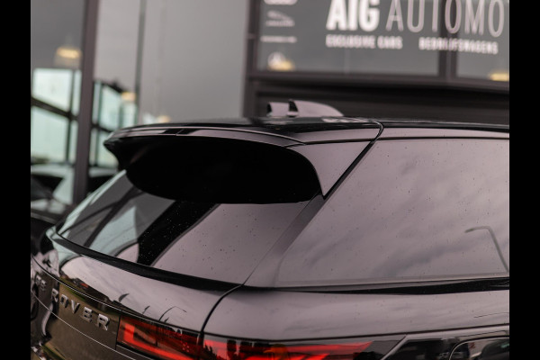 Land Rover Range Rover Sport 3.0 P460e S PHEV | Luchtvering | Leder | Pano | Memory