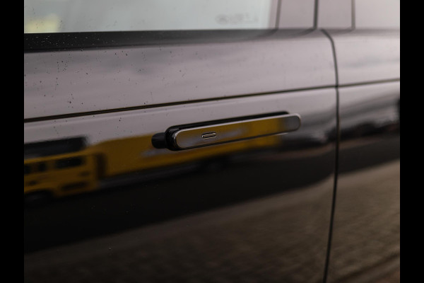 Land Rover Range Rover Sport 3.0 P460e S PHEV | Luchtvering | Leder | Pano | Memory