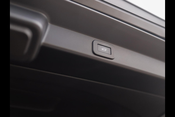 Land Rover Range Rover Sport 3.0 P460e S PHEV | Luchtvering | Leder | Pano | Memory