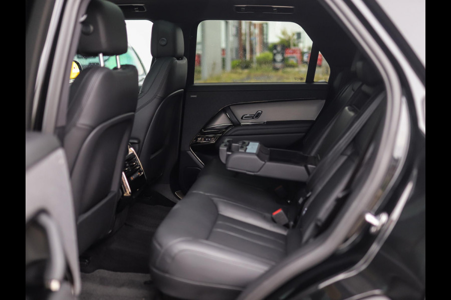 Land Rover Range Rover Sport 3.0 P460e S PHEV | Luchtvering | Leder | Pano | Memory