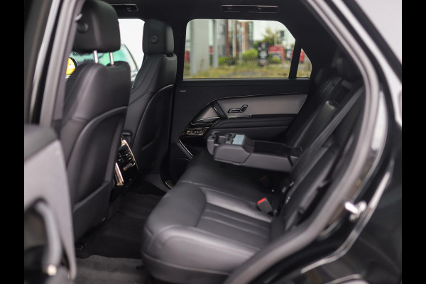 Land Rover Range Rover Sport 3.0 P460e S PHEV | Luchtvering | Leder | Pano | Memory