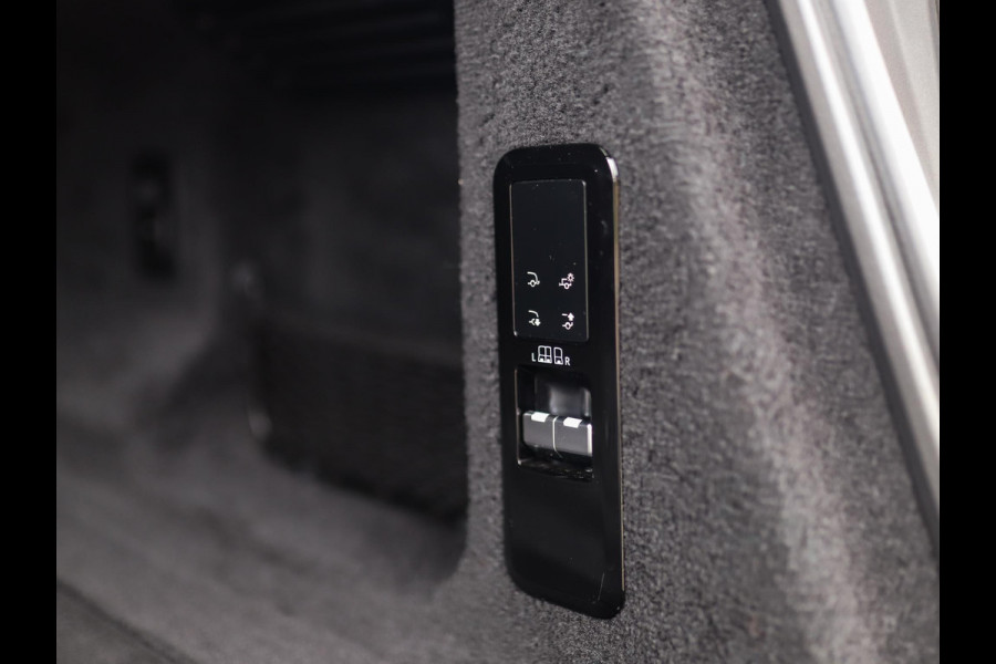 Land Rover Range Rover Sport 3.0 P460e S PHEV | Luchtvering | Leder | Pano | Memory