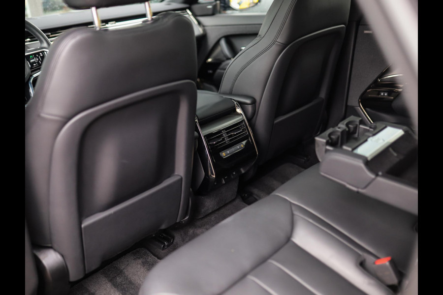 Land Rover Range Rover Sport 3.0 P460e S PHEV | Luchtvering | Leder | Pano | Memory
