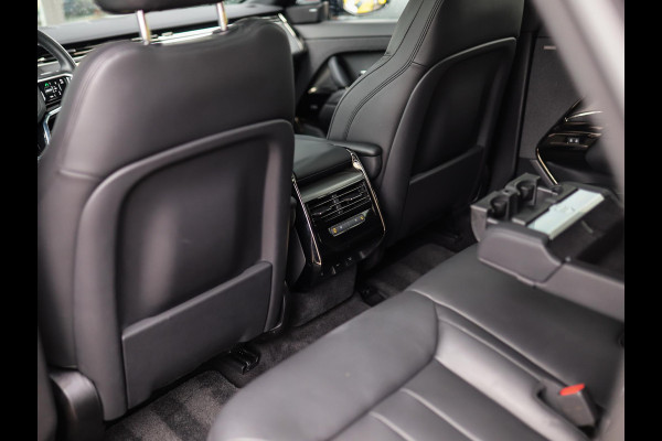 Land Rover Range Rover Sport 3.0 P460e S PHEV | Luchtvering | Leder | Pano | Memory