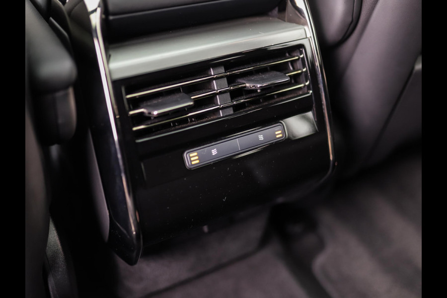 Land Rover Range Rover Sport 3.0 P460e S PHEV | Luchtvering | Leder | Pano | Memory