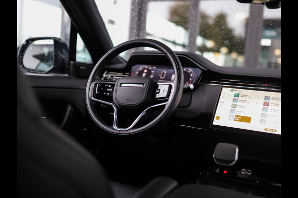 Land Rover Range Rover Sport 3.0 P460e S PHEV | Luchtvering | Leder | Pano | Memory