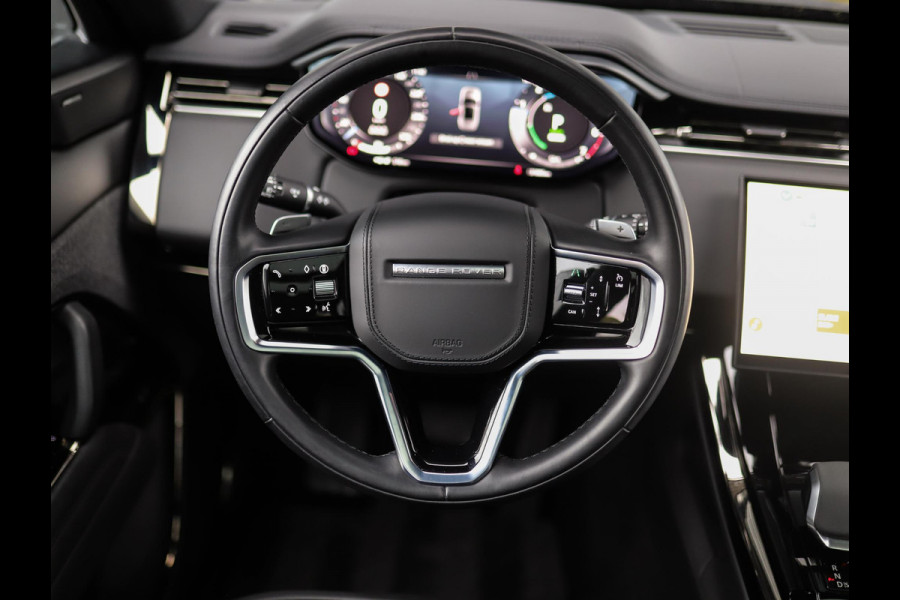 Land Rover Range Rover Sport 3.0 P460e S PHEV | Luchtvering | Leder | Pano | Memory
