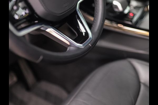 Land Rover Range Rover Sport 3.0 P460e S PHEV | Luchtvering | Leder | Pano | Memory