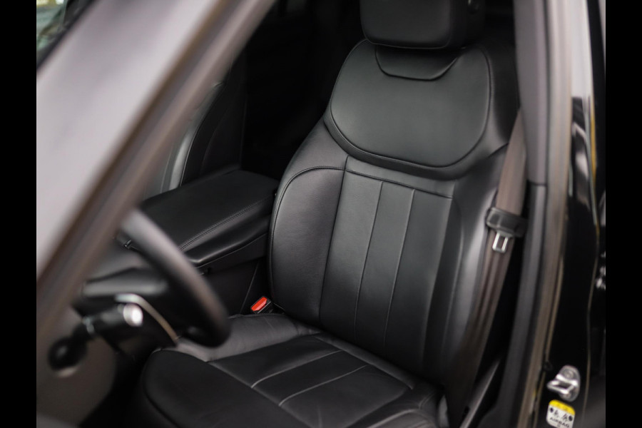 Land Rover Range Rover Sport 3.0 P460e S PHEV | Luchtvering | Leder | Pano | Memory